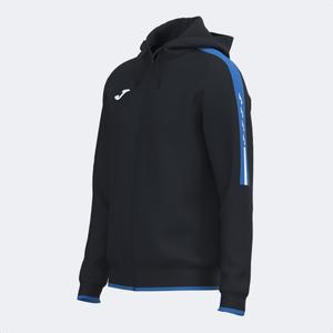 Hooded sweatshirt Joma Olimpiada image-1