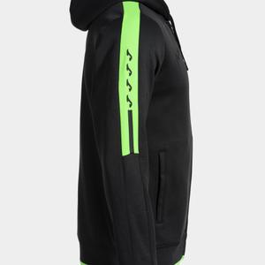 Hooded sweatshirt Joma Olimpiada image-3