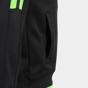 Hooded sweatshirt Joma Olimpiada image-4