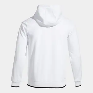 Hooded sweatshirt Joma Olimpiada image-1