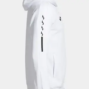 Hooded sweatshirt Joma Olimpiada image-2