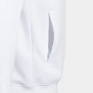 Hooded sweatshirt Joma Olimpiada image-4