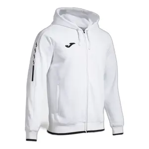 Veste à capuche Joma Olimpiada image-0
