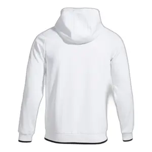 Veste à capuche Joma Olimpiada image-1