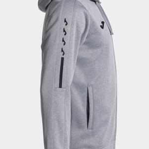 Hooded sweatshirt Joma Olimpiada image-2