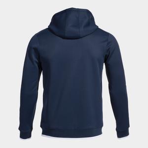 Hooded sweatshirt Joma Olimpiada image-1