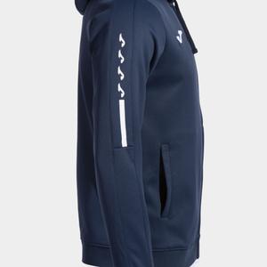 Hooded sweatshirt Joma Olimpiada image-2