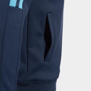 Hooded training jacket Joma Olimpiada image-4