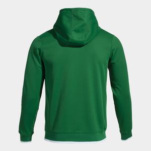 Hooded sweatshirt Joma Olimpiada image-1