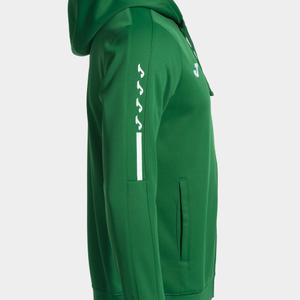 Hooded sweatshirt Joma Olimpiada image-3