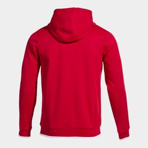 Hooded sweatshirt Joma Olimpiada image-1