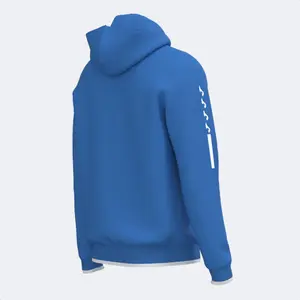 Hooded sweatshirt Joma Olimpiada image-3