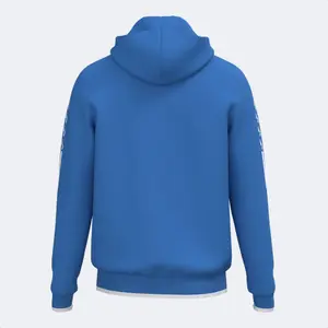Hooded sweatshirt Joma Olimpiada image-2