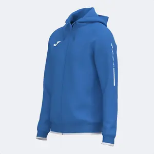 Hooded sweatshirt Joma Olimpiada image-1