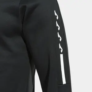 Felpa per bambini Joma Olimpiada image-3