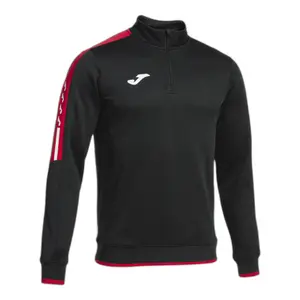 Sweatshirt enfant Joma Olimpiada image-0