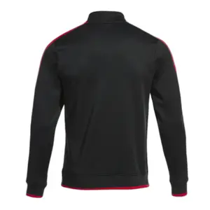 Sweatshirt enfant Joma Olimpiada image-1