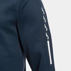 Felpa per bambini Joma Olimpiada image-2