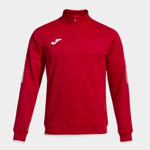 103708-600-sweatshirt-enfant-joma-olimpiada-rojo