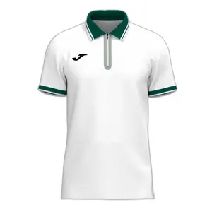 Polo Joma Torneo image-0