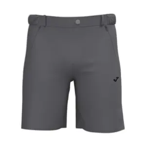 Bermudas Joma Mystic image-0