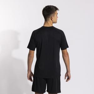 V-neck jersey Joma Inter IV image-4