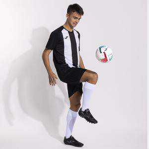 V-neck jersey Joma Inter IV image-2