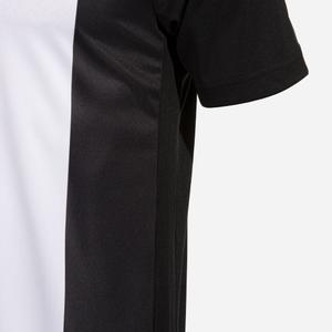 V-neck jersey Joma Inter IV image-5