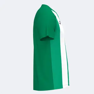 Camisola com decote em V Joma Inter IV image-1