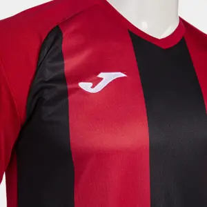Camisola com decote em V Joma Inter IV image-2