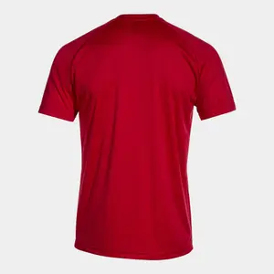 V-neck jersey Joma Inter IV image-1