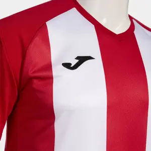 V-neck jersey Joma Inter IV image-2