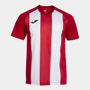 V-neck jersey Joma Inter IV image-0