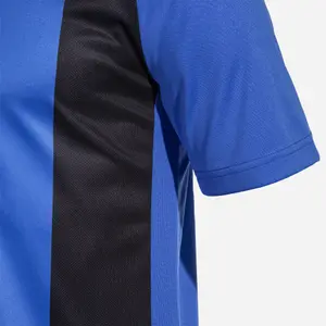 Camisola com decote em V Joma Inter IV image-3