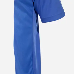 Camisola com decote em V Joma Inter IV image-3