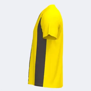 V-neck jersey Joma Inter IV image-2