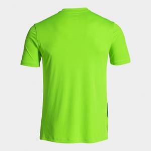 product/j/o/joma_103729.020_verde-fluor_3.jpg