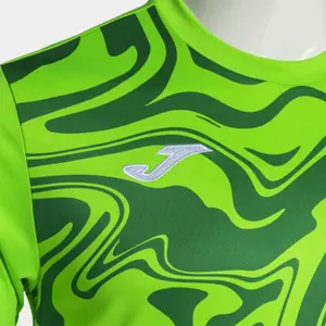 Children's jersey Joma Lion II image-3