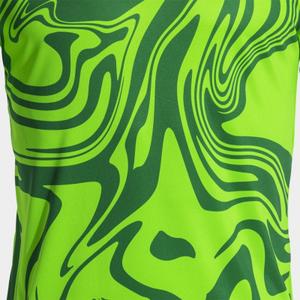 product/j/o/joma_103729.020_verde-fluor_5.jpg