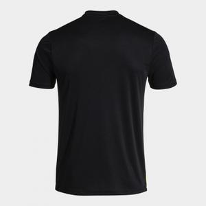 product/j/o/joma_103729.121_negro-amarillo-fluor_2.jpg