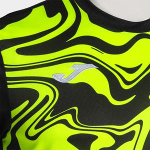 product/j/o/joma_103729.121_negro-amarillo-fluor_3.jpg