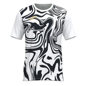 103729-201-jersey-joma-lion-ii-blanco-negro