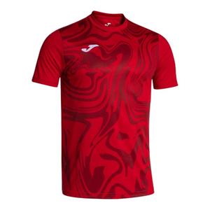 103729-600-jersey-joma-lion-ii-rojo