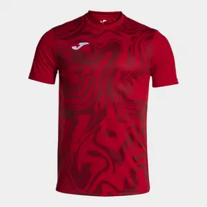Maillot Joma Lion II image-1
