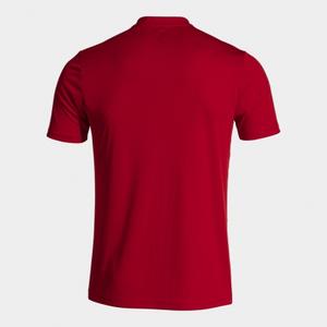 product/j/o/joma_103729.600_rojo_3.jpg