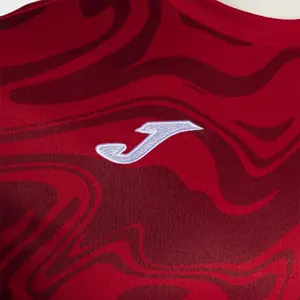 Maillot Joma Lion II image-3