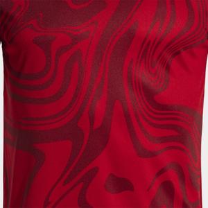 product/j/o/joma_103729.600_rojo_5.jpg