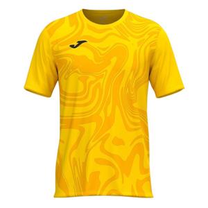 103729-900-jersey-joma-lion-ii-amarillo