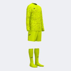 103730-998-goalkeeper-jersey-shorts-and-football-socks-set-joma-zamora-ix-amarillo
