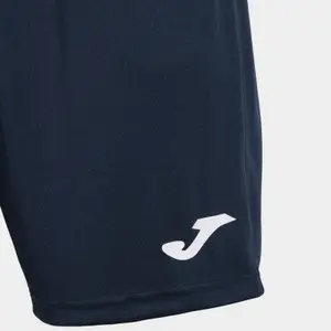 Conjunto de camiseta y pantalón corto infantil Joma Danubio III image-3